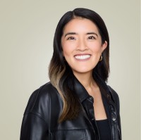 Jenna Kawamura