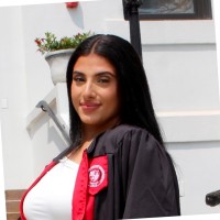 Tatiana Amir