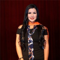 Cinthia Yazmin Calvo