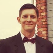 Paulius Vinogradovas