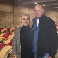 Kim Paradise-Adelstein