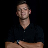 Luke Dowd