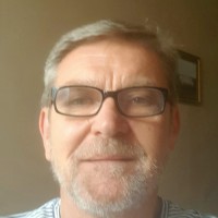 David Pedwell