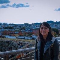Anna Castañeda