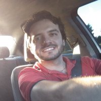 Giovani Almeida