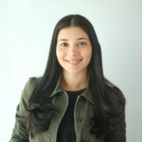 Estefany González