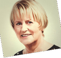 Susan Sara