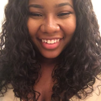 Rakysha Bell