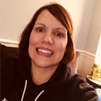 Darlene Shaffer
