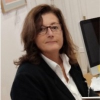 Federica Negri