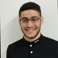 Zvika Babo