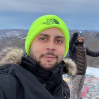 youssef aloui