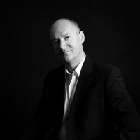 Christian Plaat