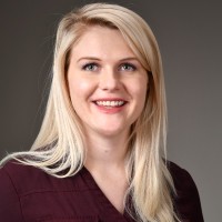 Kara Hood, Ph.D.