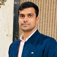Nipun Nayan