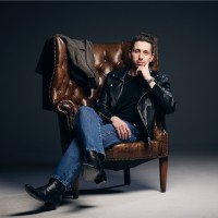 Matt Lionetti