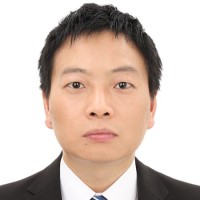 junlei huang