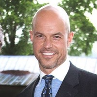 Harrison Tulloss