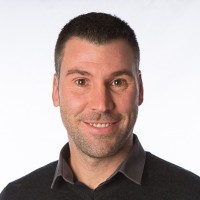 Matthieu Goeman