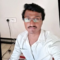 Arjun Jagadeesh