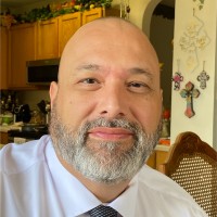 John Garcia