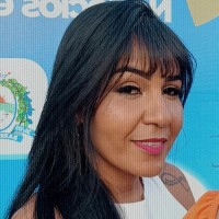 Mara Lima