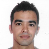 Ehedey Campos Gonzalez