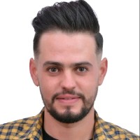 koubaa mohamed amine