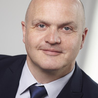 Jochen Rapp