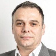 András LÁSZLÓ