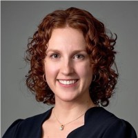 Emilie Tremblay