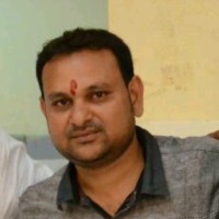 Rupesh Telgote