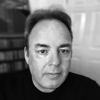 Jason Kevitt