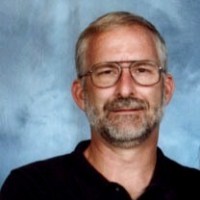 Jim Fennell