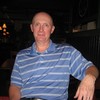 John Beck