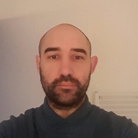 Seb Idelman