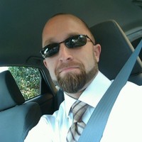 Chris Jones