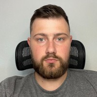 Vladyslav Shy