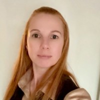 Sinead O.