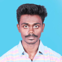 Rambabu E