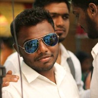Prasanth Kabilan