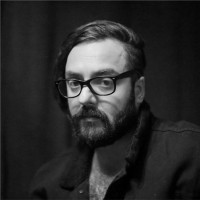 Jesse Denis