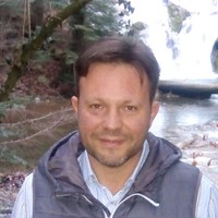 Emanuele Zeusi