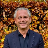 Jeroen van Tol