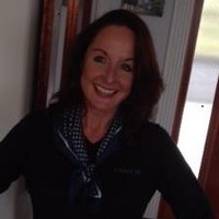Patricia Easley