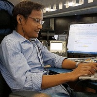 Jon L G Manurung PMI-PMOCP®, PRINCE2®