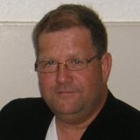 Carsten Nalholm Bertelsen