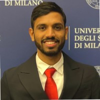 Uvais Amanath Mukrindakath