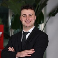 Barış Akdemir
