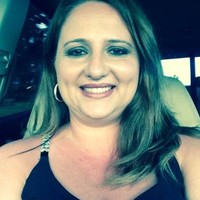 Mandy Davis